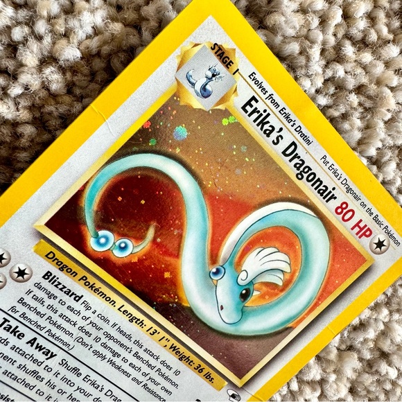 buy individual yugioh cards Amazon.com: Yugioh Singles - Chaos Core - SDSA-EN002 - Common